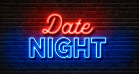 Where Are the Best Date Night Locations in Alaska?