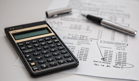 Mortgage Insurance – What it is and How to Avoid It