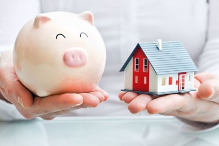 How Much can I Borrow for a Loan on a Scottsdale House?