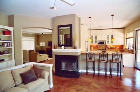 Does Staging a Scottsdale Home for Sale Really Work?