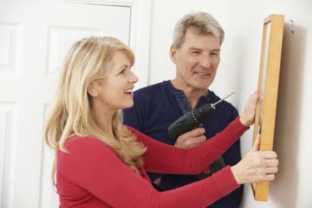 Avoid these 3 decorating blunders