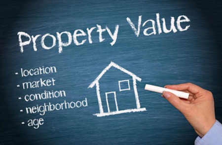 Follow these 3 tips if you want a higher Scottsdale house appraisal