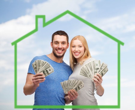 How to make the most money possible when you sell your Scottsdale Home