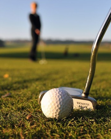 Get to know the Sovanna Condominiums at Scottsdale Country Club