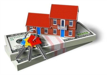 What you must know about mortgage fees