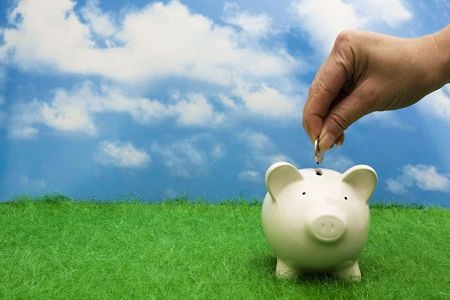 3 Ways to save money on insurance when you buy a new home in Spokane