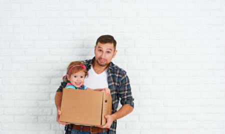 3 Tips for Moving with Kids