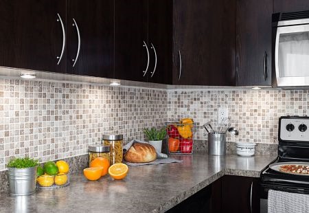 Need New Lighting in Your Spokane Home?
