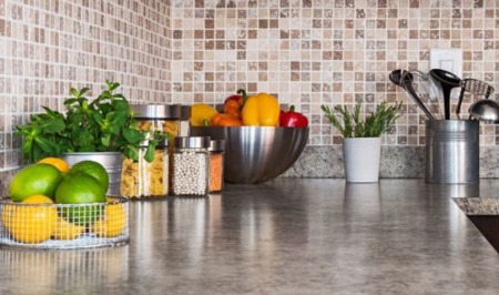 Time to Declutter Your Spokane Kitchen?