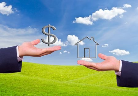 Are prices up or down in Spokane? Get your Spokane real estate market trends!