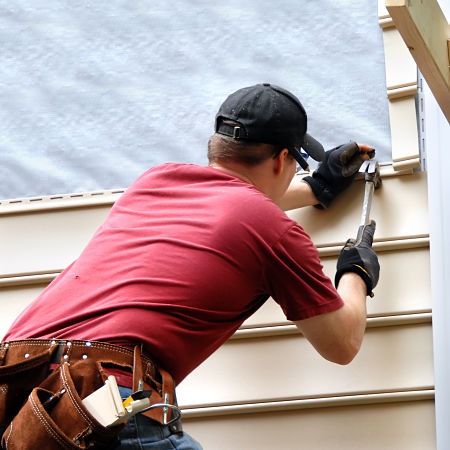 Buying new construction: the 2 things you must know