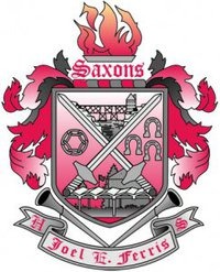 School Spotlight: Ferris High