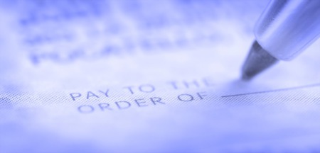 How Much of a Mortgage Can You Afford?