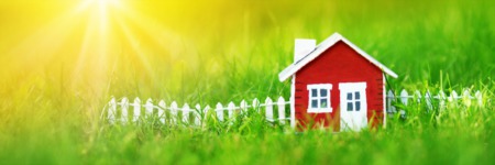 Buying a Home in Summer? Here's How to Keep Prices Down