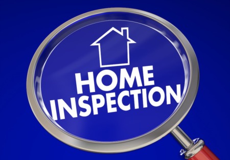 Home Inspections: What Should Buyers Expect?