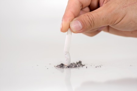 7 Tips to Help Sell a Smoke-Damaged Home