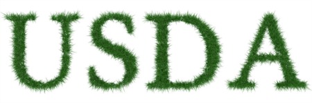 What Is A USDA Loan? A Guide For Home Buyers