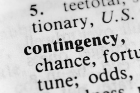 A Guide to Home-Buying Contingencies