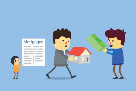 Buying a Home in a Seller's Market: How to Present Your Offer to Sellers