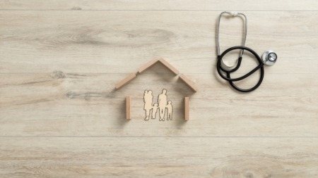 Common Hidden Hazards in Homes