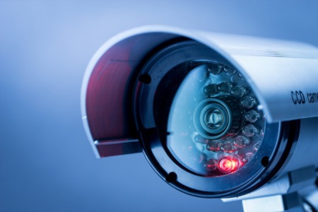 Common Types of Home Security Systems