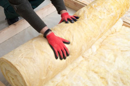 Your Guide to Better Home Insulation