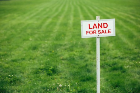Buying and Selling Land: What You Need to Know
