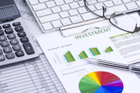 All About Real Estate Investments: A Guide
