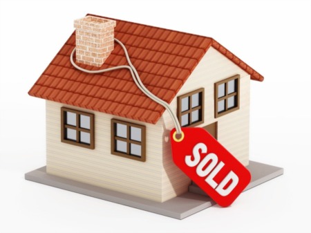 In Escrow? What You Need to Know