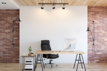3 Tips for Renovating Your Home Office