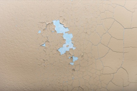 Tips for Remediating Deferred Maintenance