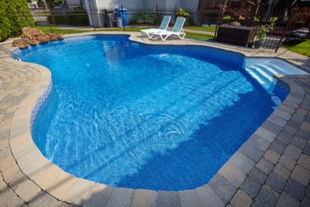 Thinking About Installing a Pool? What To Know Before You Dive In