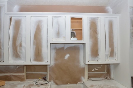 Renovating Your Cabinets: Tips for Homeowners