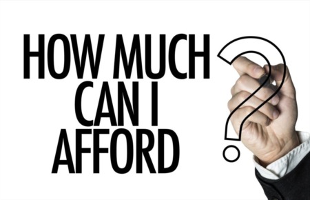 How to Determine Your Debt-to-Income Ratio