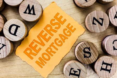 What to Know About Reverse Mortgages