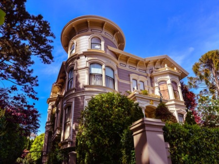 Buying a Historic Home: Tips to Be Prepared