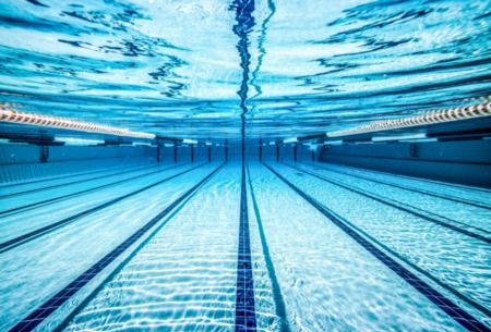 Where Are the Best Places to Swim in Spokane, WA?
