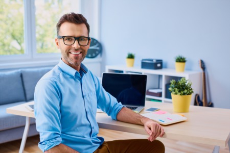 7 Tips for Moving When Working Remotely