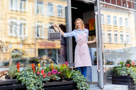 How to Successfully Move Your Business to a New Location