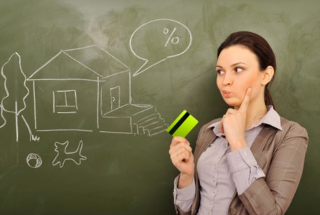 10 Questions to Ask Your Loan Officer
