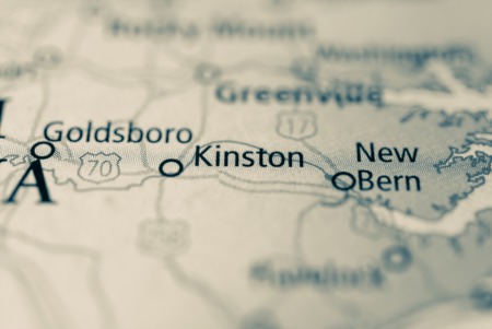 Your Kinston, NC Real Estate Questions Answered