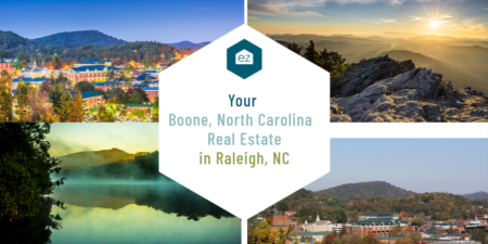 Your Boone, NC Real Estate Questions Answered
