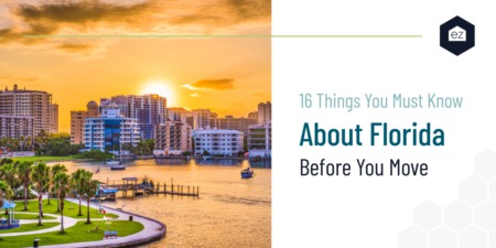 16 Things You Must Know About Florida Before You Move