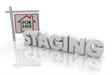 Home Staging Do's and Don'ts