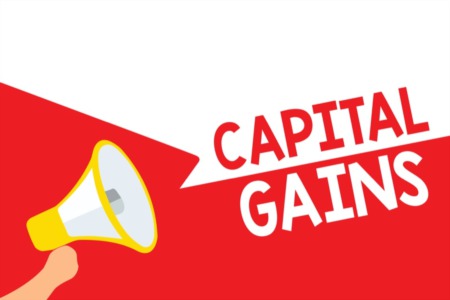 What to Know About Capital Gains When Selling a Home