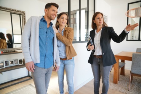 4 Home Showing Tips All Home Sellers Need to Know