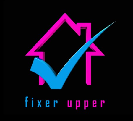 4 Tips For Selling a Fixer-Upper Home