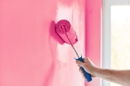 How to Paint a Room: A Guide for Homeowners