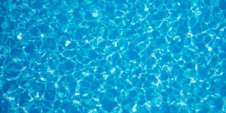 The Top 4 Best Swimming Locations in Charleston, SC