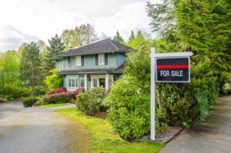 3 Tips for Selling a Vacation Home